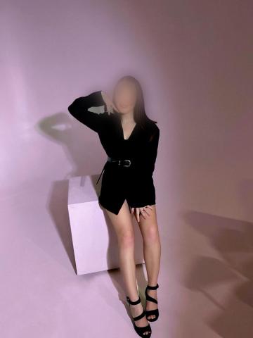 Индивидуалка Яна Фотография 3