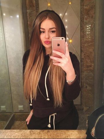 Анна